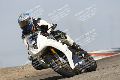 media/Oct-13-2025-Lets Ride (Mon) [[1a1cd08581]]/B Group/1120am (Grapevine)/